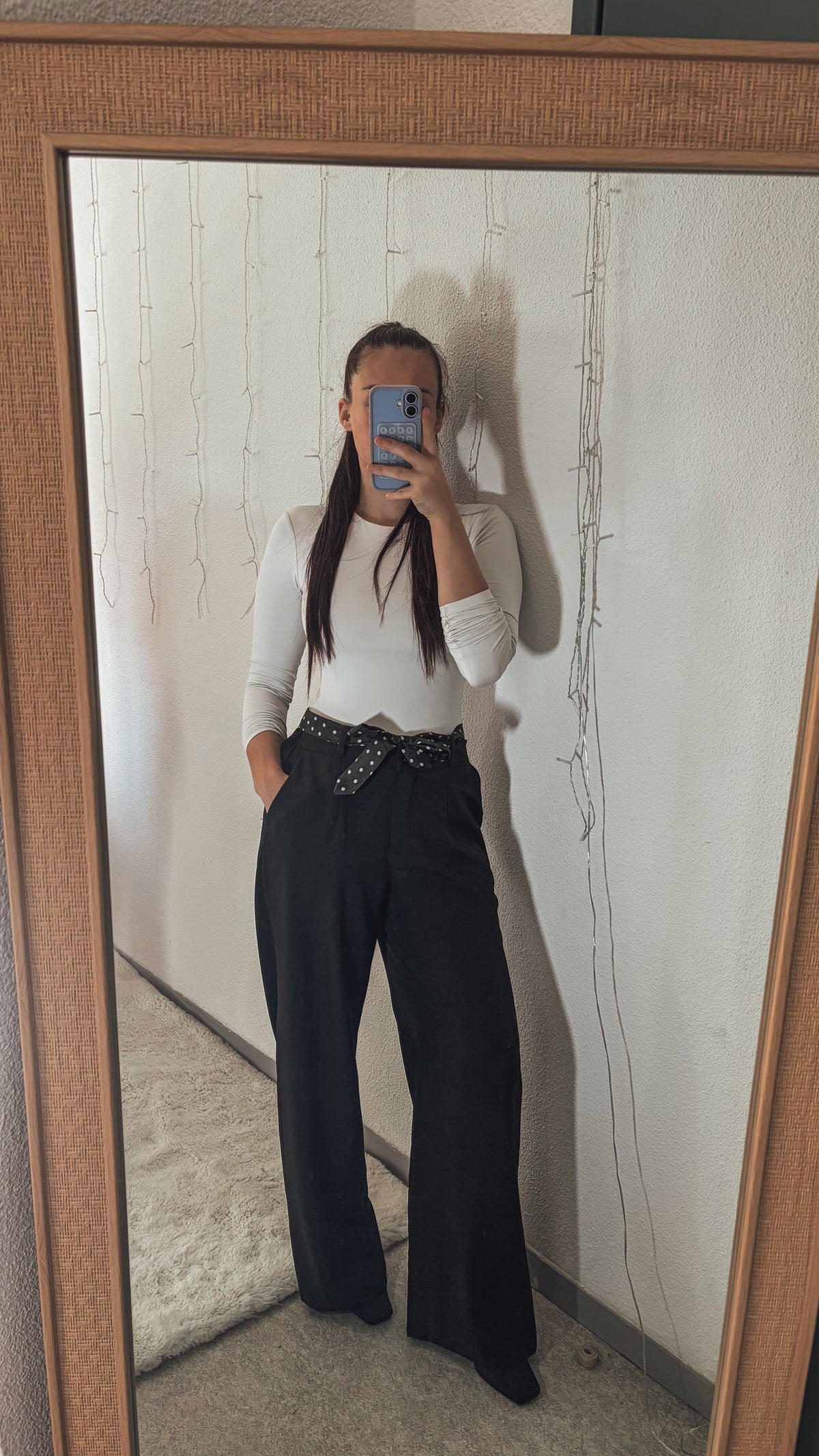 Pantalons