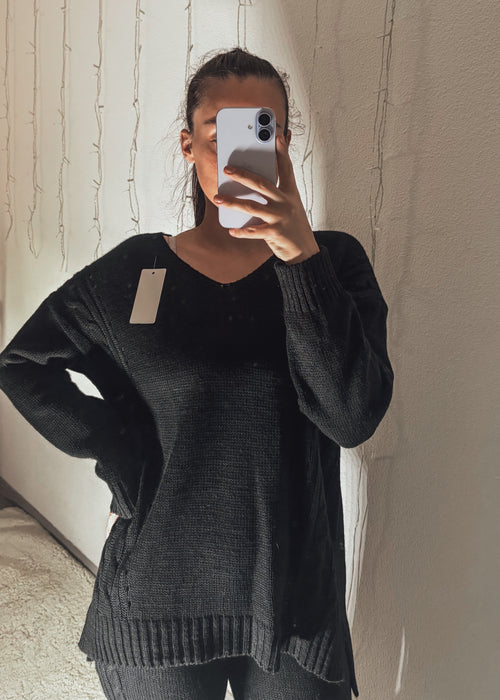 Ensemble Cassandre