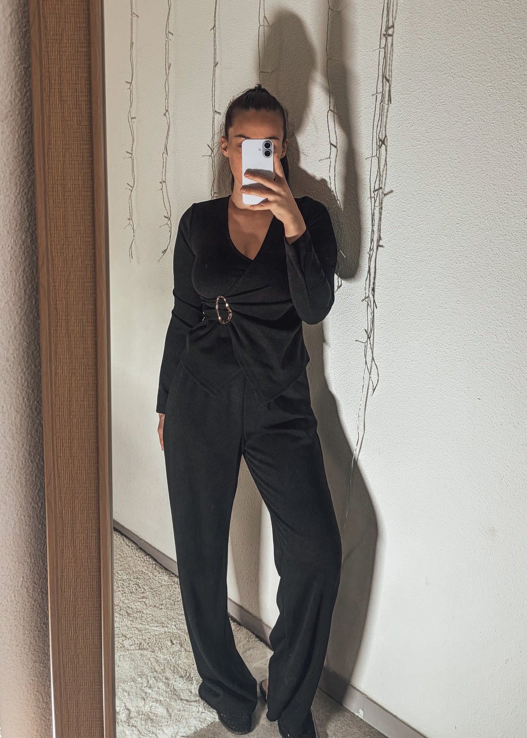 Ensemble Noémie