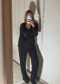 Ensemble Noémie