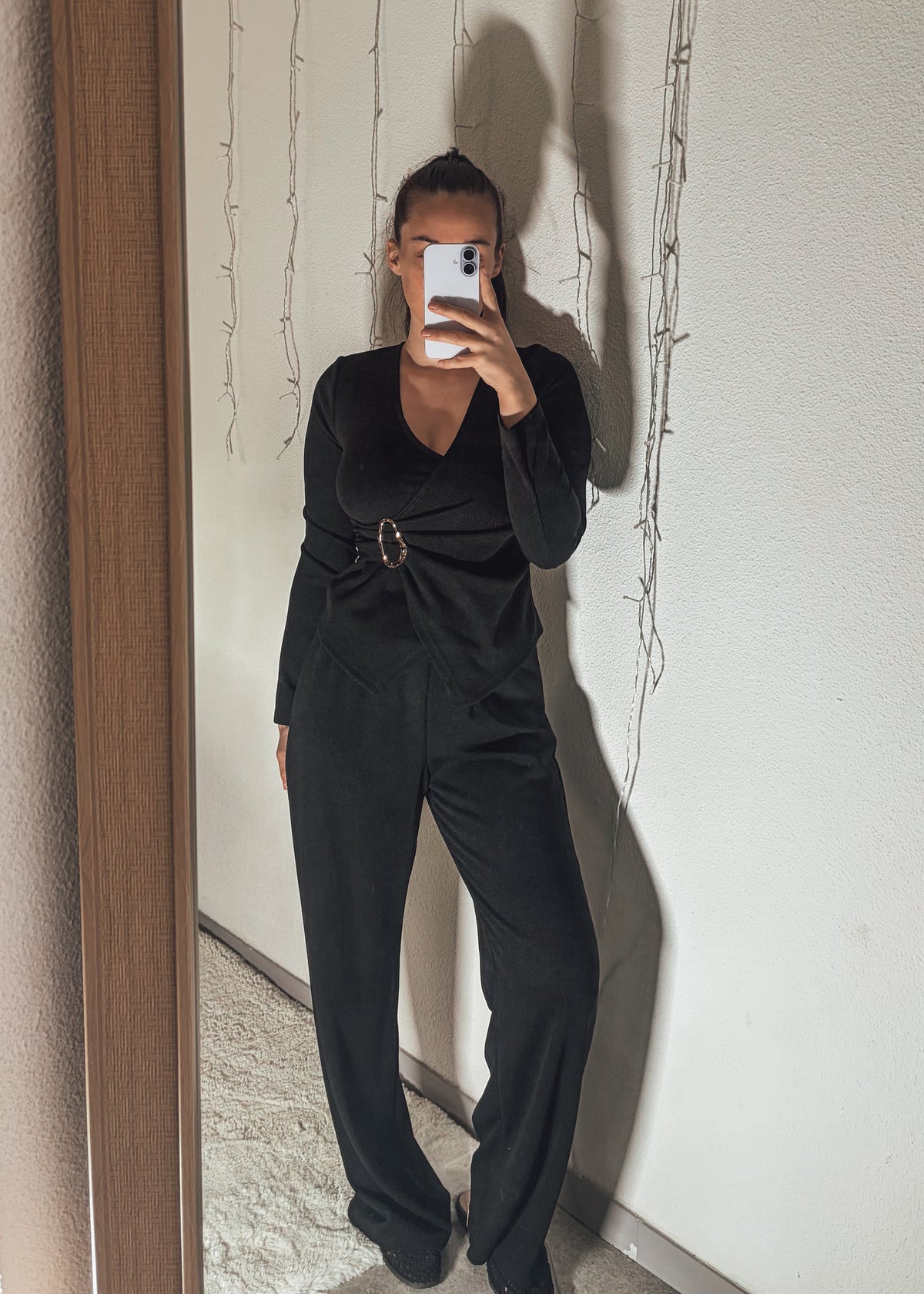 Ensemble Noémie