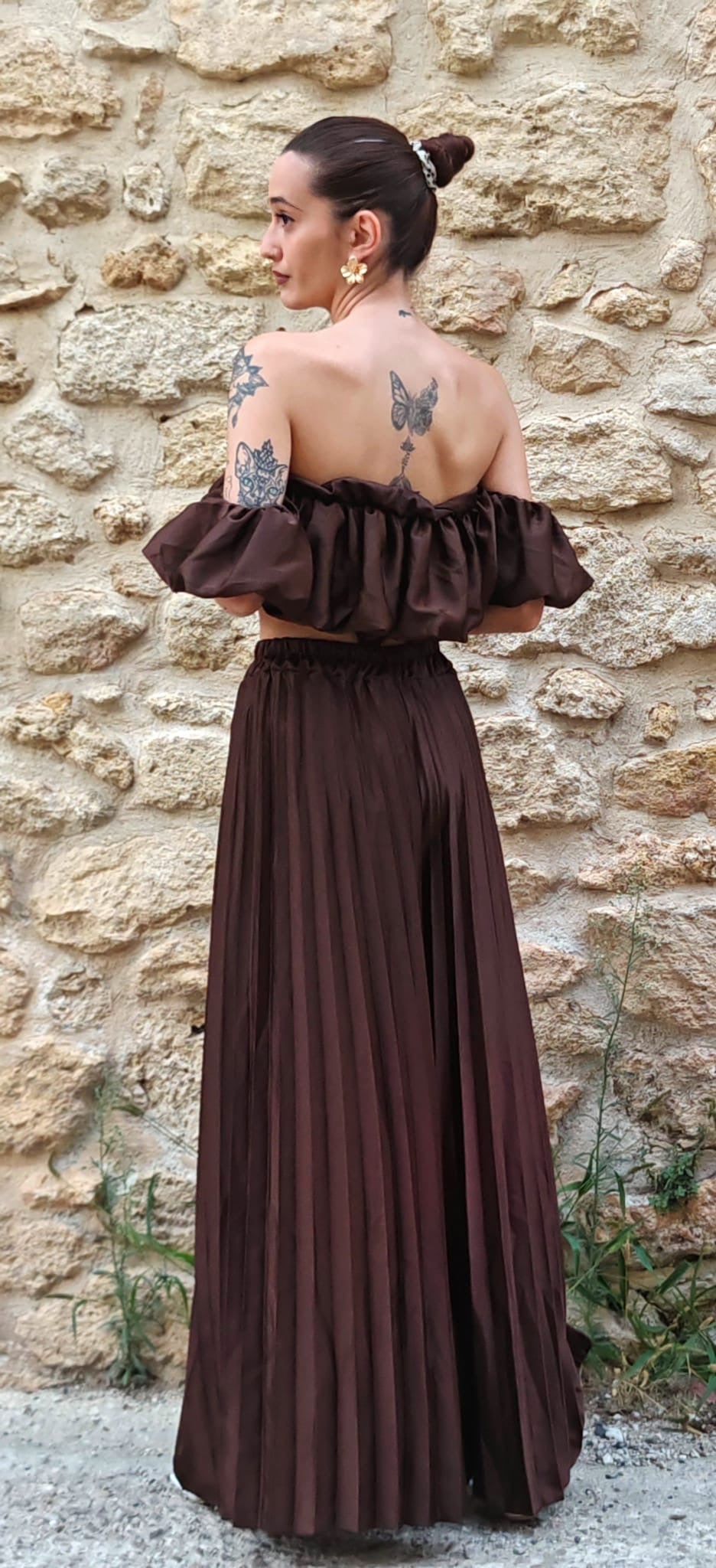 Ensemble Marbella