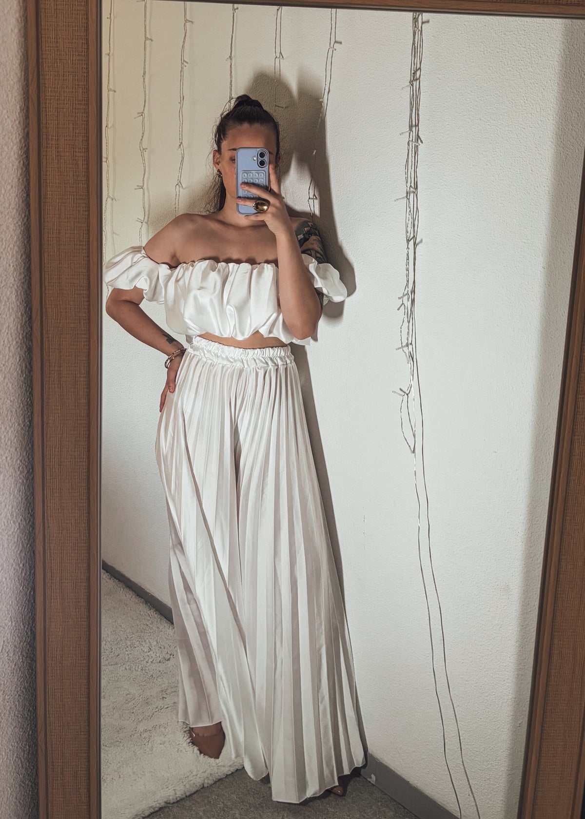 Ensemble Marbella