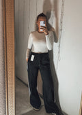 Pantalon Giulia