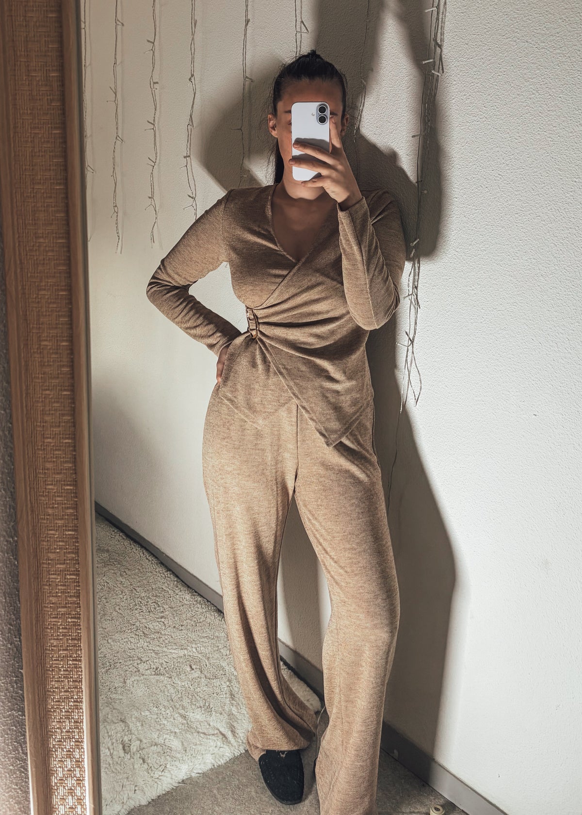 Ensemble Noémie
