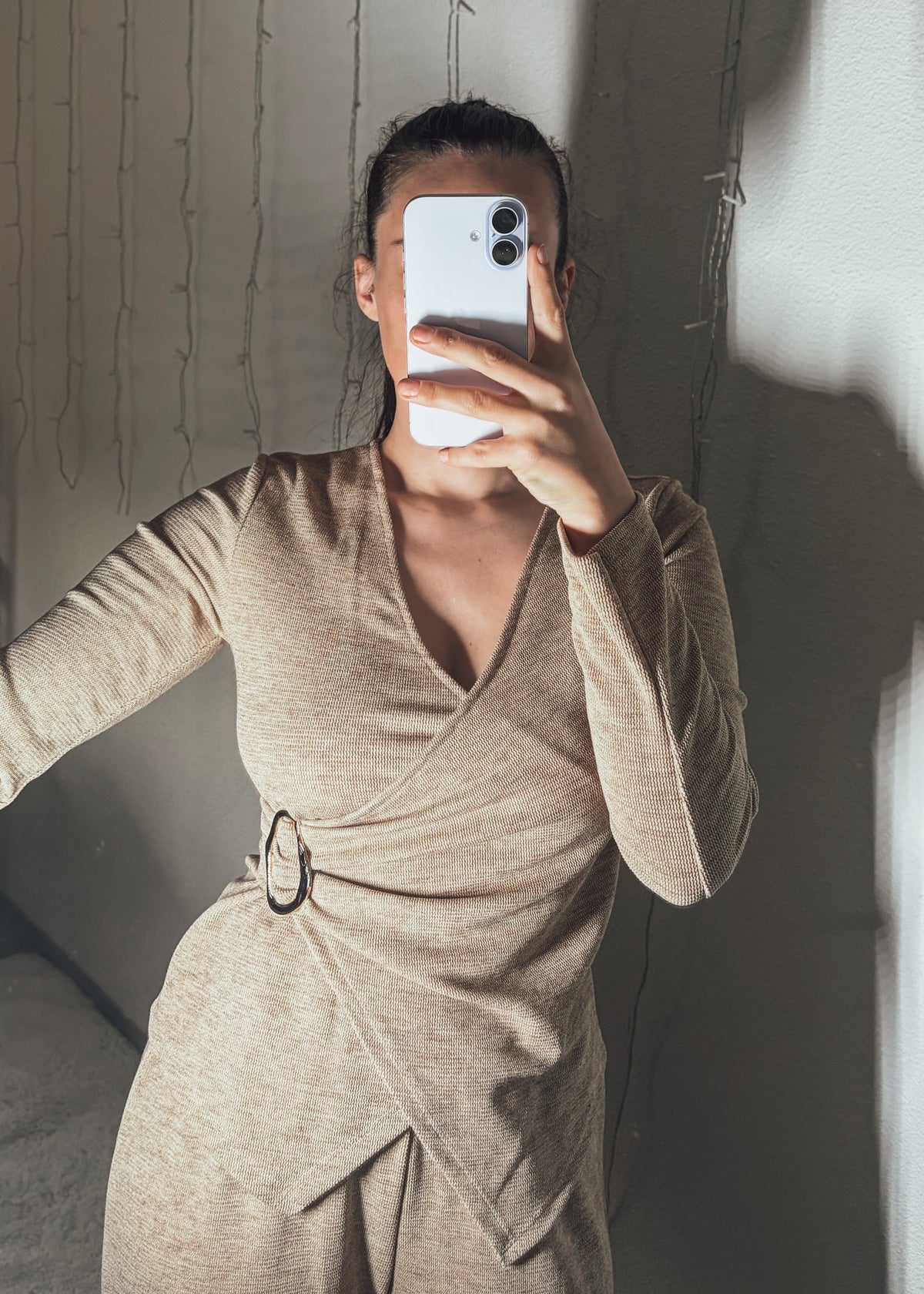 Ensemble Noémie