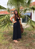 Robe Serena