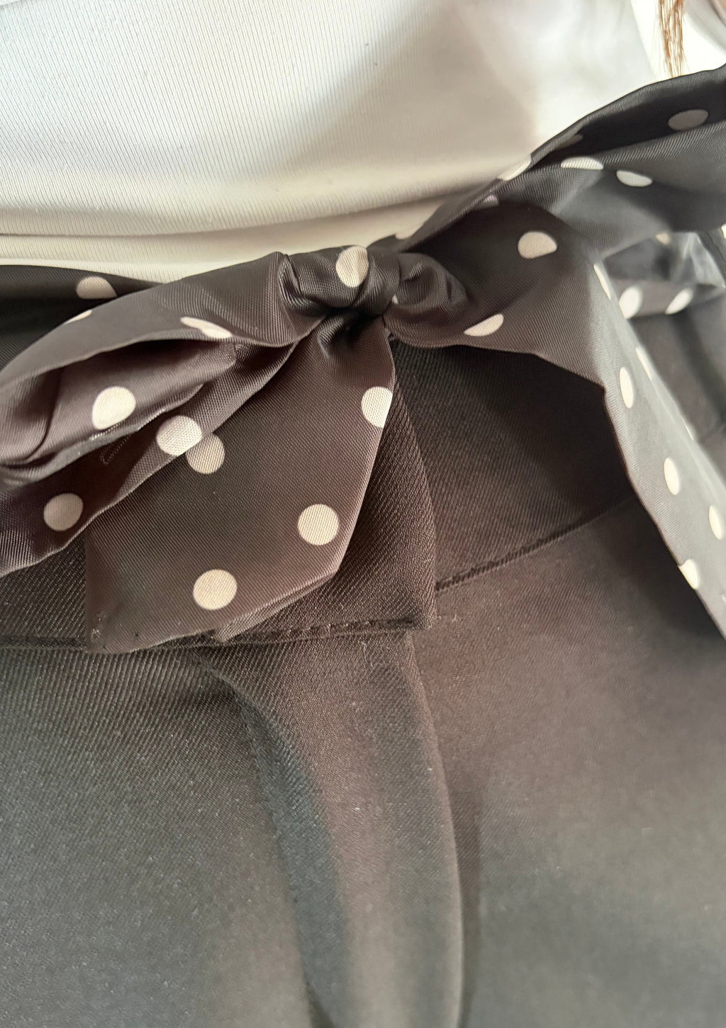 Pantalon Alba