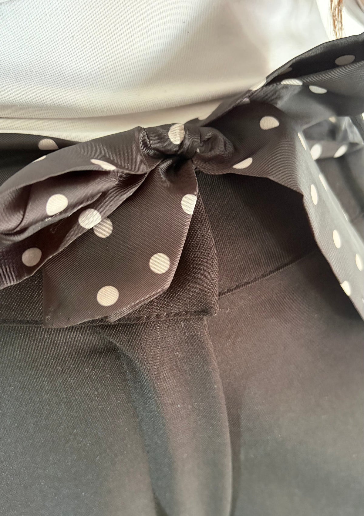 Pantalon Alba