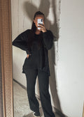 Ensemble Cassandre
