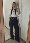 Pantalon Alba
