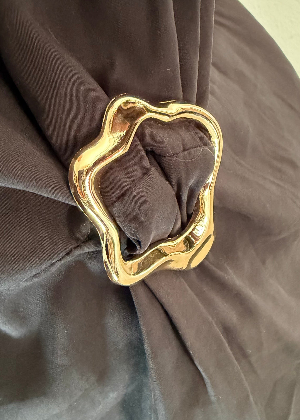 Blouse Bellissima