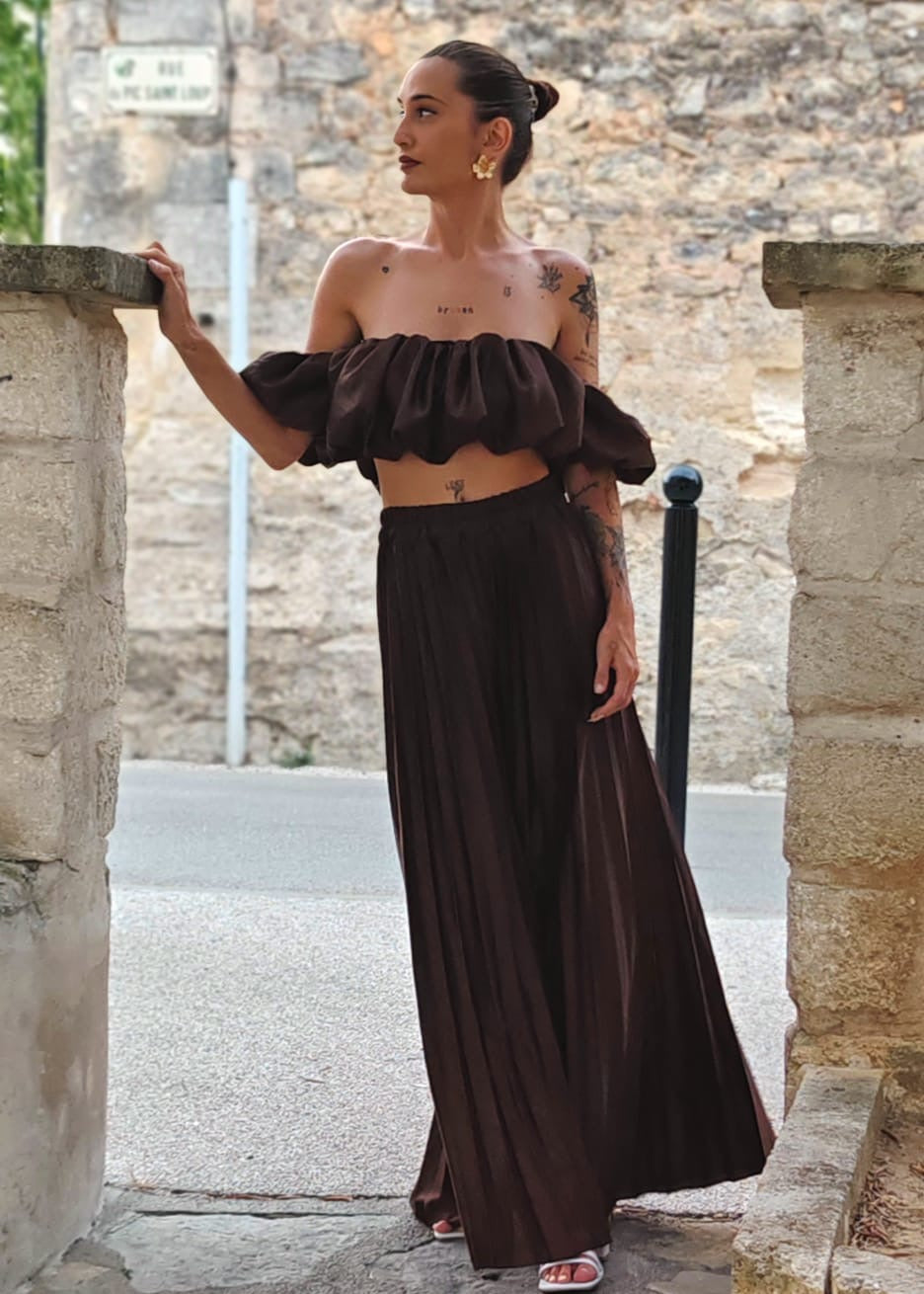 Ensemble Marbella