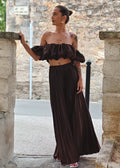 Ensemble Marbella