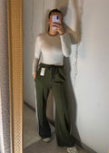 Pantalon Giulia