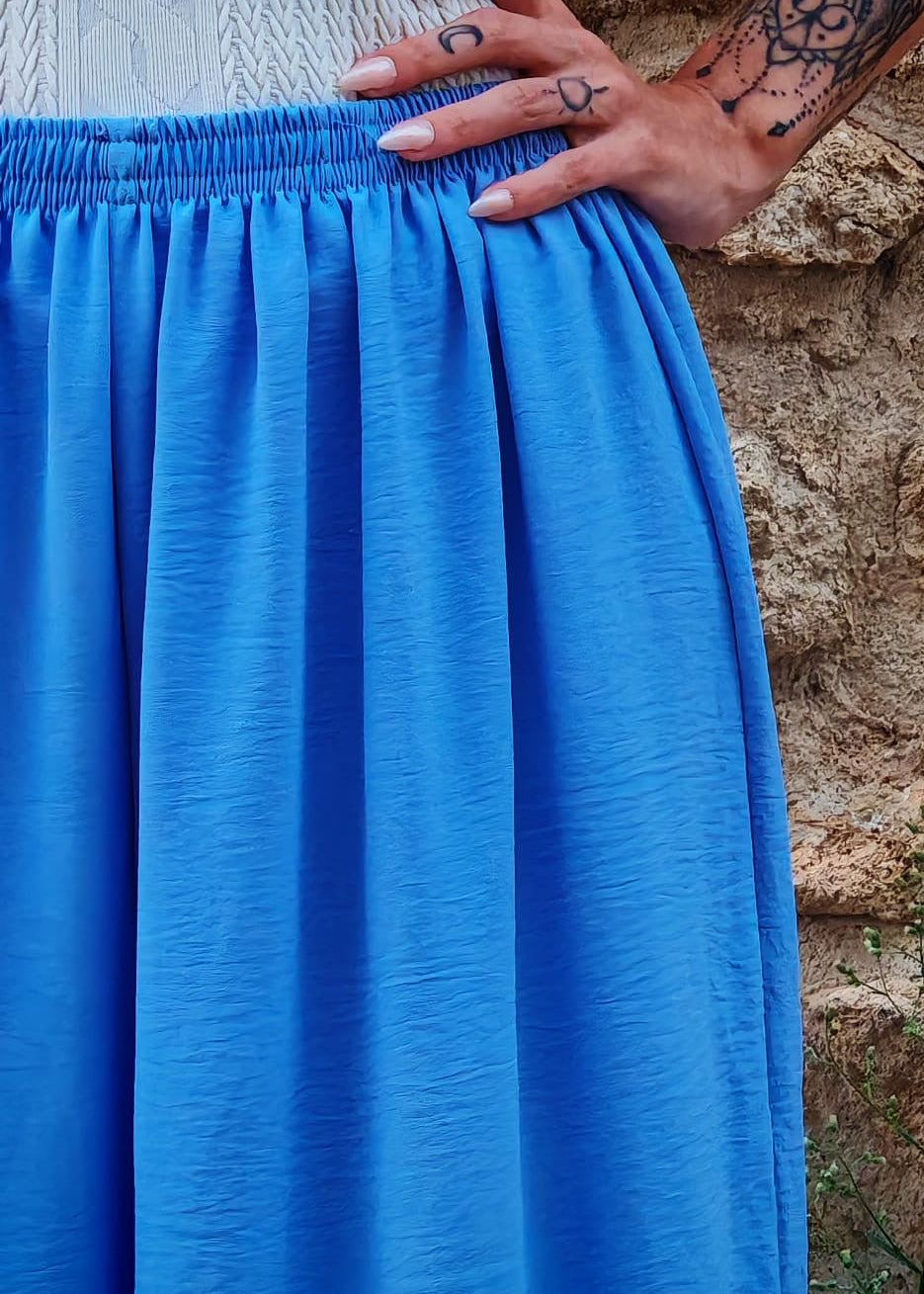 Pantalon Aura