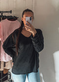 T-shirt Romy