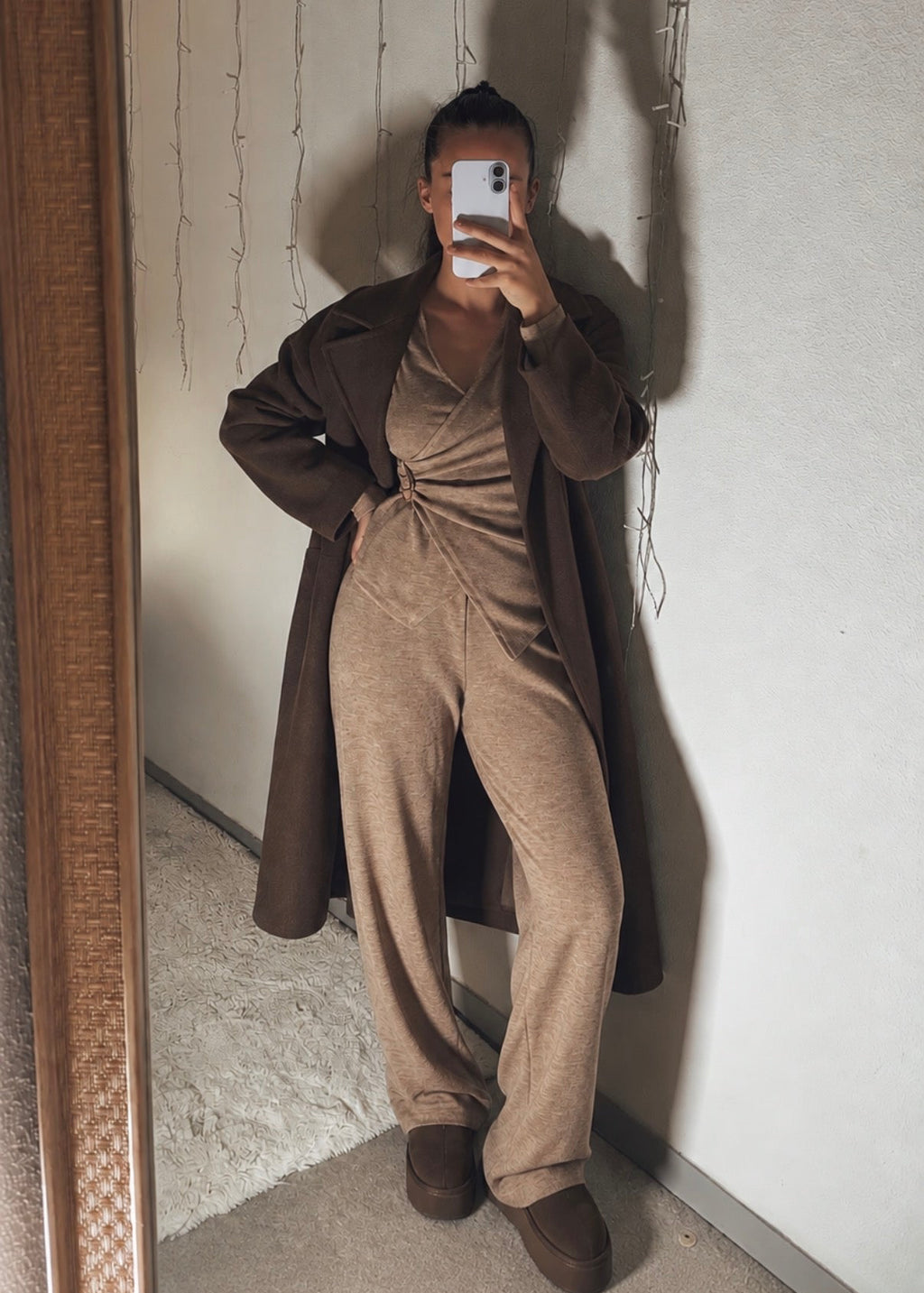 Ensemble Noémie