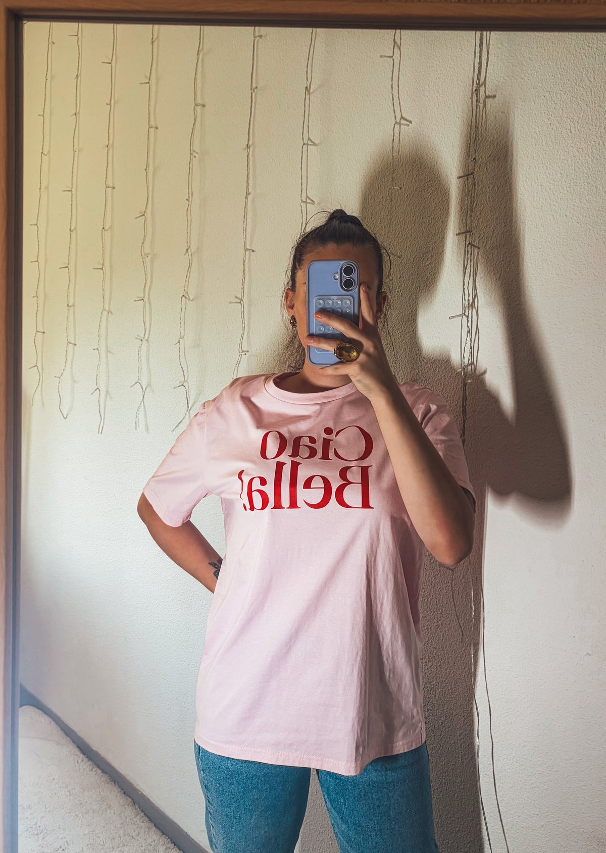 Ciao Bella