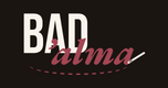 BAD'ALMA - Accueil